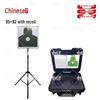 Tactical Shooting Target & Training Systems