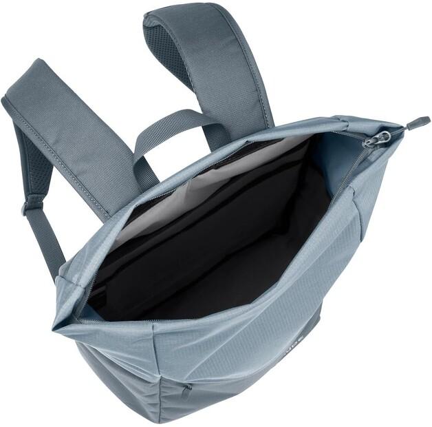 Рюкзак Vaude Wala heron (45520-964)