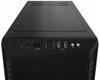 be quiet! Pure Base 600 Black ATX Midi Case without PSU