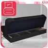 Sofa Sofa Sara Sofa Bed Bonell Bed Family Furniture Black