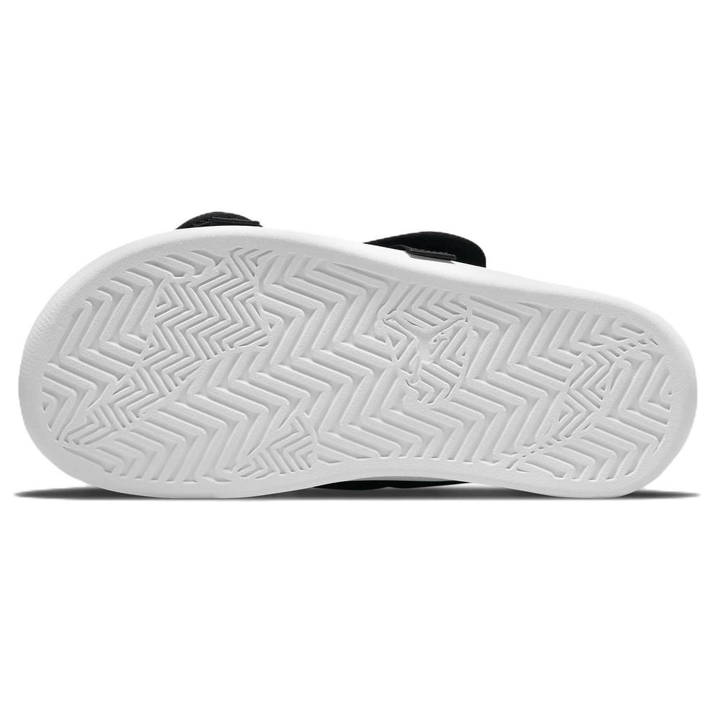 Air Jordan LS Slide 'Bred' Men's CZ0791-006