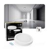 LED ceiling lamp G2 LX 24W 3CCT IP65 white