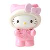 Sanrio Secret Mascot Sanrio Characters 248908 (Fluffy Winter)