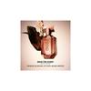 Hugo Boss - Eau de Parfum The Scent pour Elle - 50 ml - 