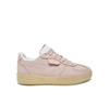Sneakers Palermo Moda Elevated Wns 398527 01 Pink