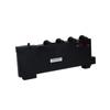 Pantum CWT-350 Waste Toner Box CN plug (adapter included)