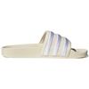 Adidas Adilette Slide Wonder White Women Sneakers Cloud-White GZ3751