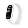 Xiaomi Smart Band 9 Керамическая Специальная Версия NFC