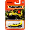 CJV1 Оригинальная модель металлического автомобиля Matchbox City Hero Литая 1/64 Benz Bentley Toyota Mclaren Mini Cooper Voiture Игрушки для детей Мальчиков Подарок