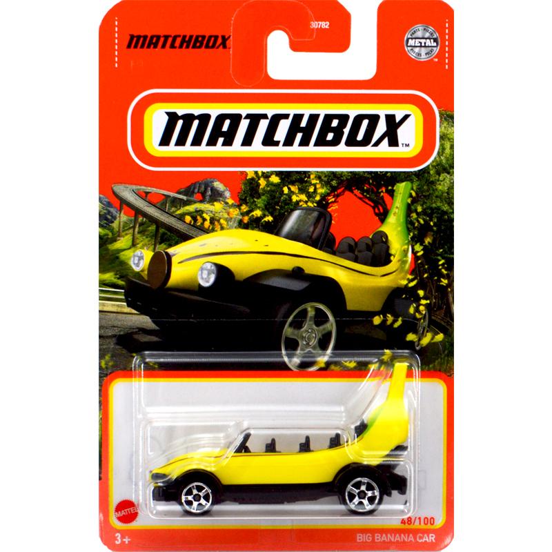 CJV1 Оригинальная модель металлического автомобиля Matchbox City Hero Литая 1/64 Benz Bentley Toyota Mclaren Mini Cooper Voiture Игрушки для детей Мальчиков Подарок