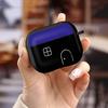Чехол для наушников Cover Case Для Airpods 4 Pro 3 Pro3 1 Pro2 2 Милый Домик