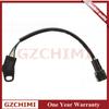 TPS SENSOR PRIMARY THROTTLE POSITION SENSOR 13580-40f21 FOR 2001 2002 GSXR 1000