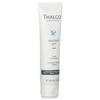 THALGO Silicone Lifting & Firming Cream (Salon Size)