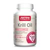 Krill Oil, 120 Softgels