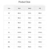ZCCO 3mm Neoprene Short Sleeve Wetsuit Men Women Thermal Insulated Diving Surfing Snorkeling Suit Spring Fall Summer Use