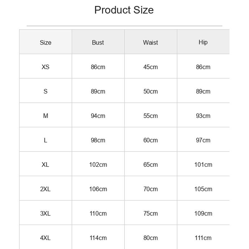 ZCCO 3mm Neoprene Short Sleeve Wetsuit Men Women Thermal Insulated Diving Surfing Snorkeling Suit Spring Fall Summer Use