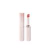 Блеск для губ Allure Glow