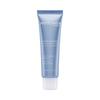Phytomer Hydra Original Melting Cream 30ml