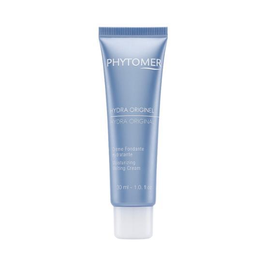 Phytomer Hydra Original Тающий крем 30мл