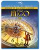 Hugo 3D Superset (3-Disc Set) [Blu-ray]