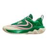 Nike Кроссовки Giannis Immortality 3 EP 'Green Pink' DZ7534-300