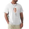 Mr Wolf Problem Solver 1 TShirt AntiWrinkle Short Sleeve TShirt