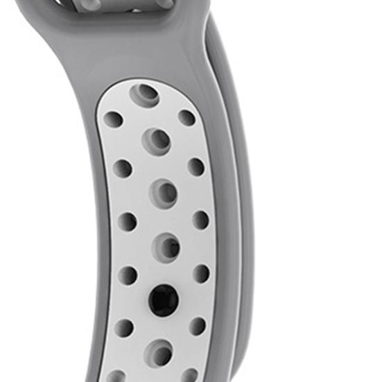 Силиконовый ремешок для часов для Mi Band 8, ТПУ, водонепроницаемый, устойчивый к поту, регулируемая длина, сменные аксессуары для часов