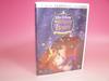 Sleeping Beauty Platinum Edition (Limited Time) [DVD]