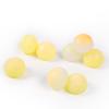 Wangzai Mantou Squeeze Toy - Cute Stress Relief Decompression Gift