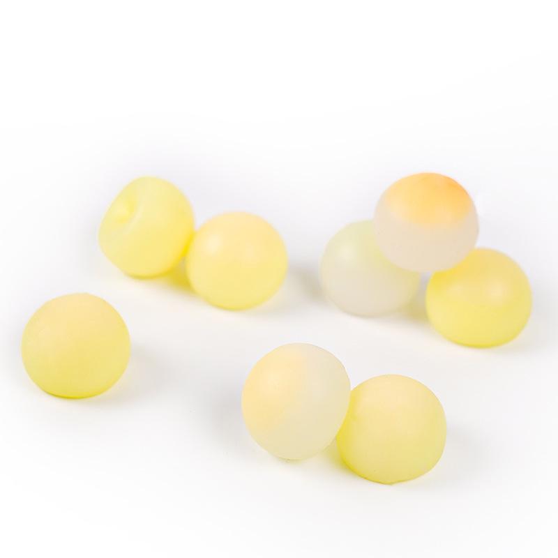 Wangzai Mantou Squeeze Toy - Cute Stress Relief Decompression Gift