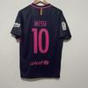 Retro Vintage Soccer Jersey Classic Season Number Print Football Shirt Unisex Short Sleeve Sportswear