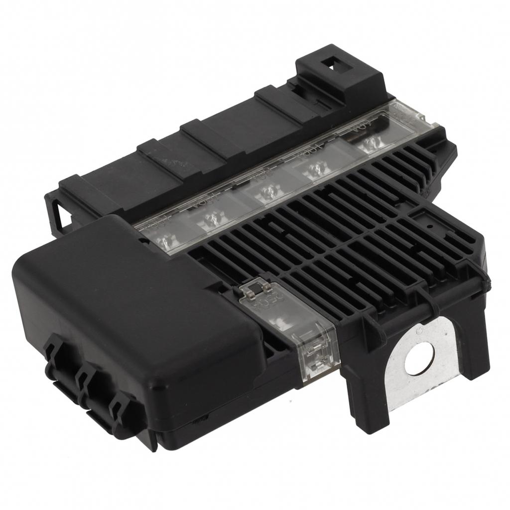 Простая установка предохранителя Fuselink для Nissan для QASHQAI J10