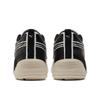 PUMA Joshua Vides x TRC Blaze Court 'Hoop Dreams' Men's 377134-01