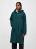 Peakperformance Treeline Hype Shell Parka W