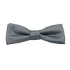 Boss Fashion Silk Bow Tie