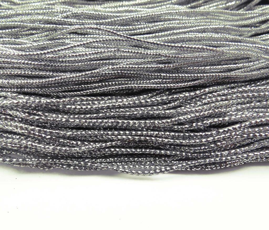 Слитки Пурл провода декоративной нити металлические золотые слитки грубые 1 пачкой с 50