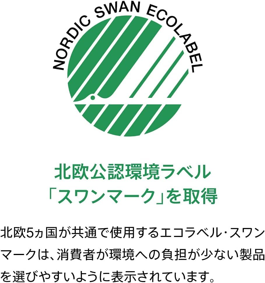 Кухонный центр Bornelund Dantoy, возраст около 2 лет HP4241
