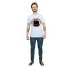 Supernatural Mens Family Business T-Shirt