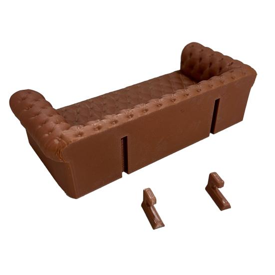 Органайзер для полок на перфорированной панели, перфорированная панель, украшение для дивана, расширяемая система полок на перфорированной панели, настенный декор, полка