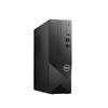 Dell Vostro 3030S Small Form Factor Desktop PC (CN version)