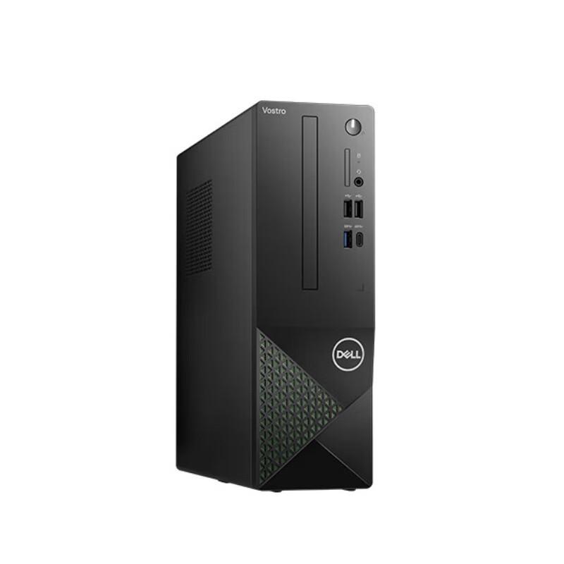 Dell Vostro 3030S Small Form Factor Desktop PC (CN version)