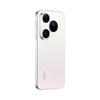 Huawei Pura 90 Pro (Китайская версия)