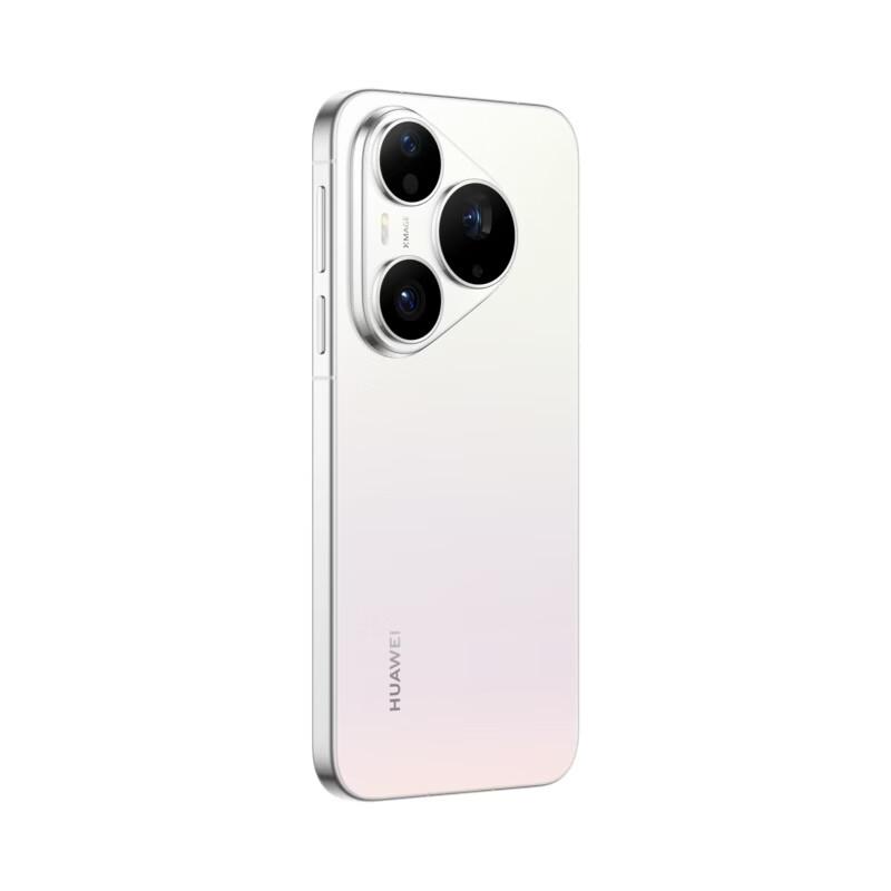 Huawei Pura 90 Pro (Китайская версия)