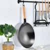 Xin Yi Fan Cast Iron Non-Stick Wok