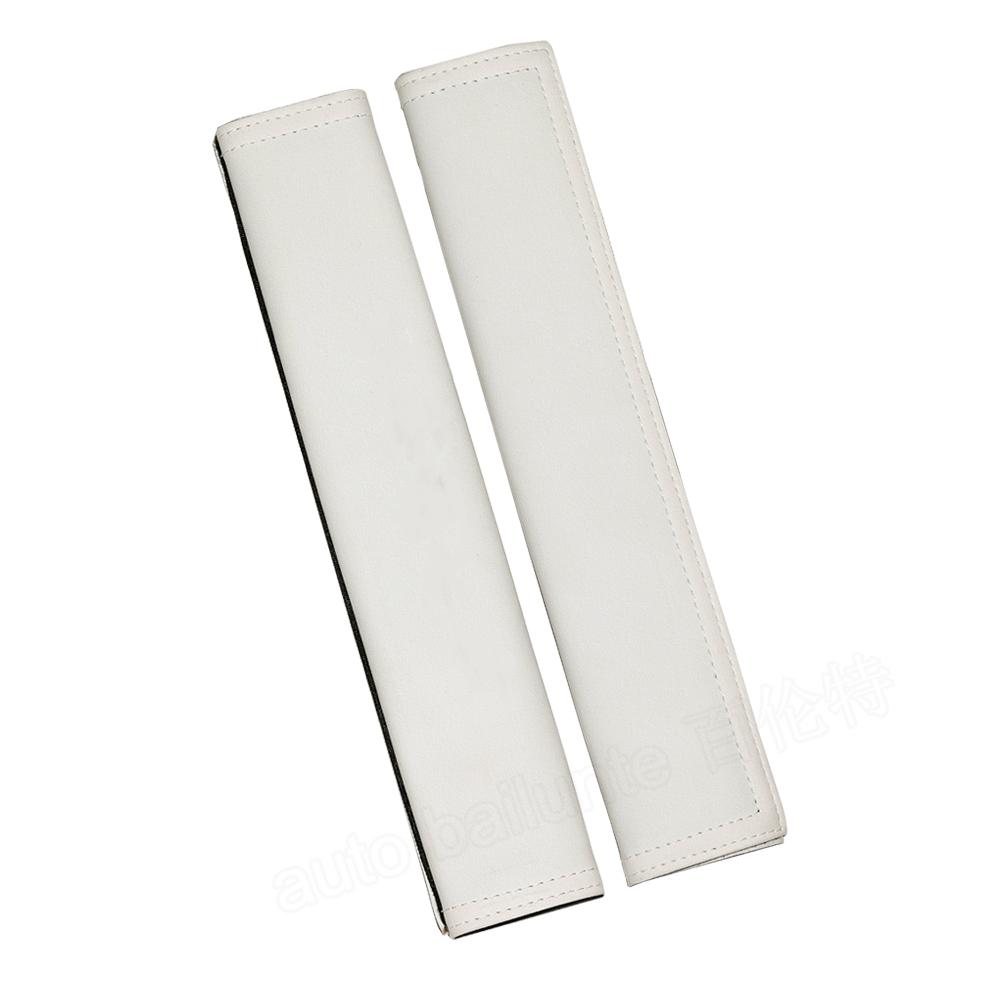 Автомобильный ремень безопасности Tesla, защитный чехол на сиденье для Tesla Model 3 Model Y 2023 2022, интерьер