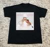 Lindsey Stirling Warmer In The Winter Black Shirt Full Size S5xl Cl138