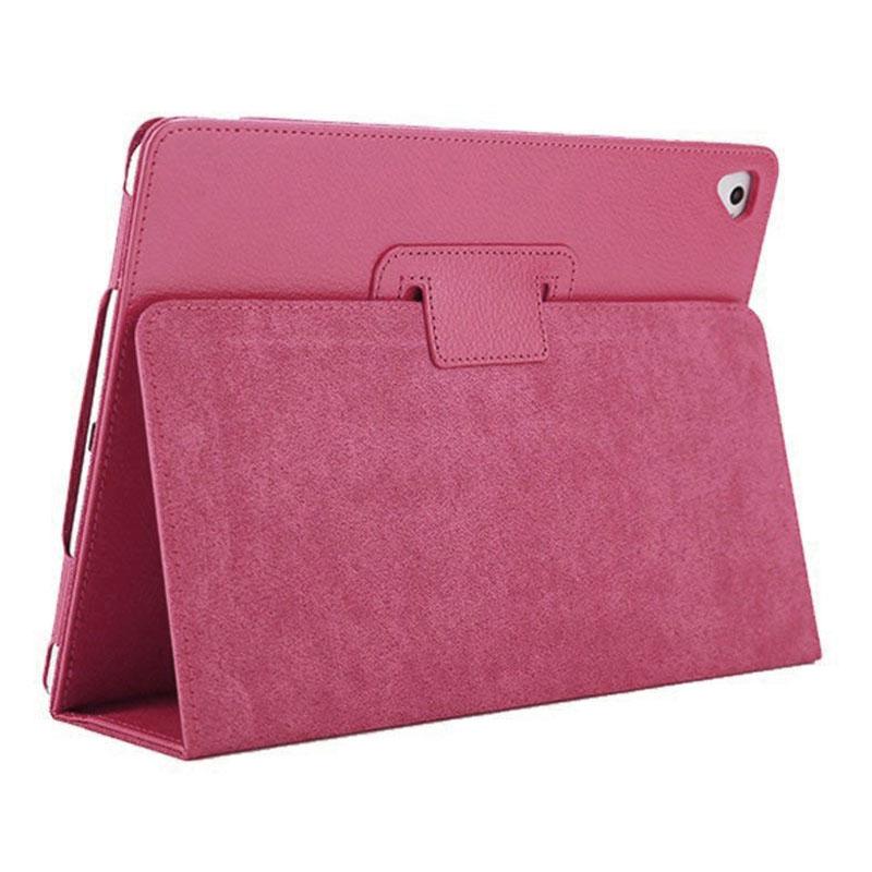 Чехол для iPad 10,2 2021 Air 2 Air 1, чехол для iPad 2020, чехол из искусственной кожи для iPad 9,7, 6, 7, 8, 9 поколения, Case Pro 11