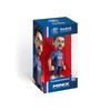 Statue - MINIX - Football Stars #181 - PSG - Marquinhos - 12cm - PVC