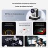 TCHD TC 980S 1080P Professional Live Streaming Camera