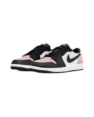 1 Low OG Bleached Coral - CZ0790-061